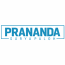 Prananda Surya Paloh APK