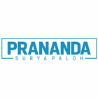 Prananda Surya Paloh icône