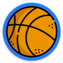 BasketBall ScoreBoard-APK
