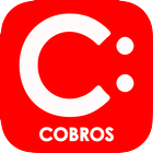 Conectapp Cobros (México) icône