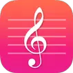 Note Flash -Learn Music Sight 