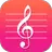 Note Flash -Learn Music Sight  APK