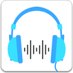 Musicbot Free Music Streaming