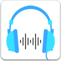 Musicbot Free Music Streaming