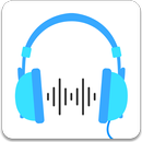 Musicbot Free Music Streaming aplikacja