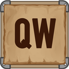 Quickword icono