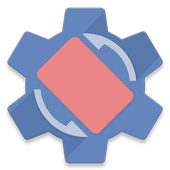 Rotation icon Rotation icon