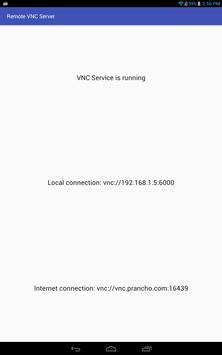 Droid Vnc Server Download Droid Vnc Server Download