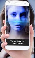 Age Scanner (Prank) Screenshot 3