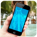 Human X Ray Scanner (Prank) APK