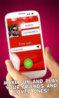 Santa Call syot layar 1