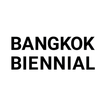 Bangkok Biennial