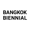 Bangkok Biennial APK