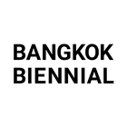 Bangkok Biennial icône