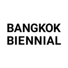 Bangkok Biennial icon