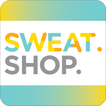 SWEAT.SHOP.