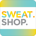 SWEAT.SHOP. アイコン