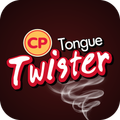 CP Tongue Twister