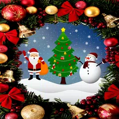 DIY Christmas Tree Home Decorations Idea Craft HD APK download