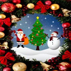 Descargar APK de DIY Decoraciones de Navidad