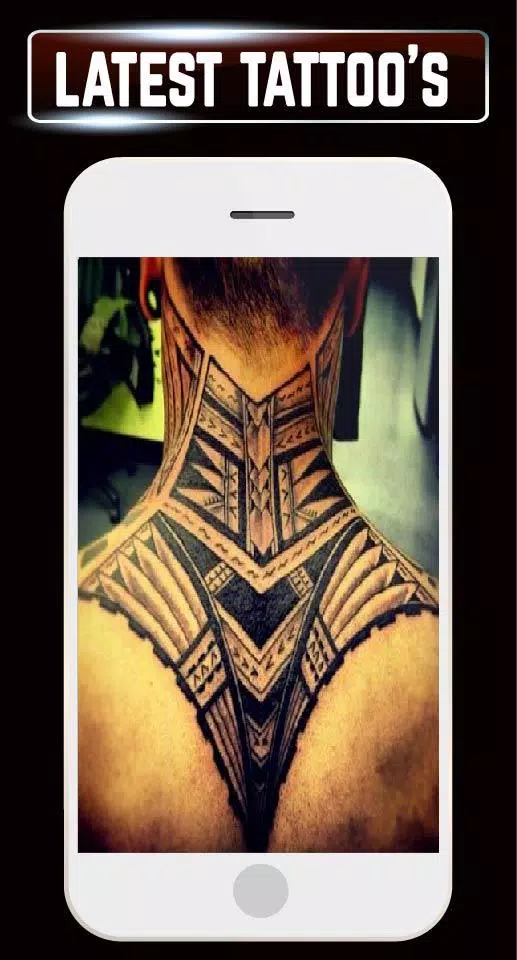 Stylish Tattoos Designs 3D Tribal Dragon Men girls APK for Android Download Stylish Tattoos Designs 3D Tribal Dragon Men girls APK for Android Download