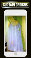 Morden Curtains Design Idea Home Craft Gallery DIY 截图 1