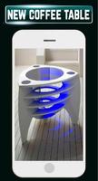 Modern Coffee Table Home Designs Craft Ideas DIY screenshot 1