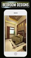 Home Bedroom Decor DIY Ideas Designs Gallery Tips screenshot 1