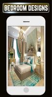 Home Bedroom Decor DIY Ideas Designs Gallery Tips screenshot 3