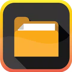 download My File Manager APK