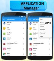 My File Manager 截图 2