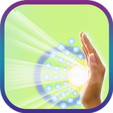 Pranic Healing® Mobile aplikacja