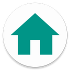 Home Automation Demo icon