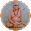 Shri Swami Charitra Saramrut