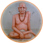 Shri Swami Charitra Saramrut ícone