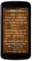 Shri Swami Charitra Saramrut imagem de tela 2