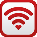 Mega Wifi Booster Prank