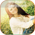 My Photo Keyboard