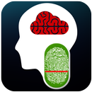 Mind Scanner APK