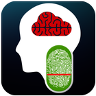 Mind Scanner 图标