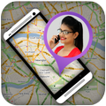 Mobile Phone Tracker