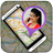 Mobile Phone Tracker APK