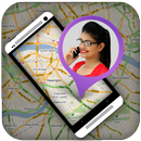 Mobile Phone Tracker APK