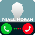 Call From Niall Horan