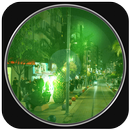 Night Vision Camera HD APK