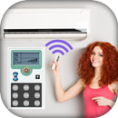 AC Remote Universal Simulator APK