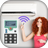AC Remote Universal Simulator APK