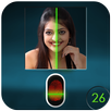 Age Scanner APK
