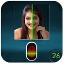 Age Scanner APK