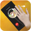 Air call receive APK